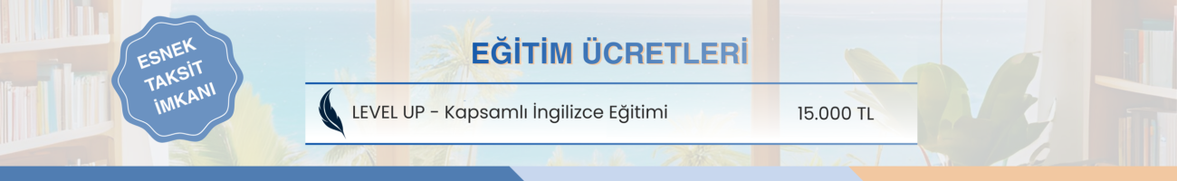 Beige Simple and Minimalist Freelance Rate Card Instagram Post (500 x 300 mm) (1300 x 200 mm) (3)