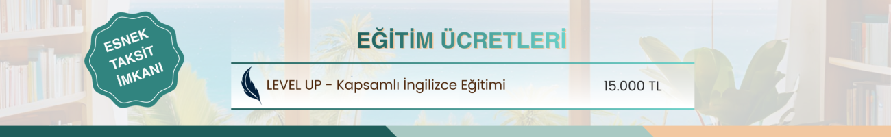 Beige Simple and Minimalist Freelance Rate Card Instagram Post (500 x 300 mm) (1300 x 200 mm) (4)